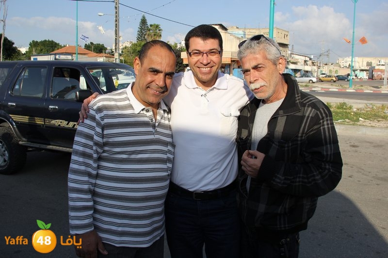 3omra lud n 0410 (39).JPG